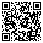 QR Code for Aerus in Sparta, TN 38583
