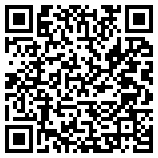 QR Code for Alegria in Nashville, TN 37215