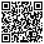 QR Code for Allardt in Allardt, TN 38504