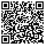 QR Code for Christopher A Arnold DDS in Bells, TN 38006