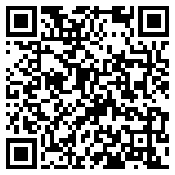 QR Code for ATT Solutions Providers in Franklin, TN 37064