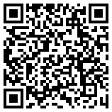 QR Code for Automotive Integrations in Elizabethton, TN 37643