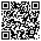 QR Code for Beer Hut in Linden, TN 37096