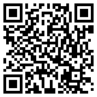 QR Code for Clarity One Networks in Franklin, TN 37065