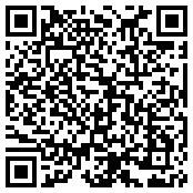 QR Code for Blount County Soil Conservation District in Maryville, TN 37804