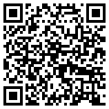QR Code for Blount Truck Repair in Maryville, TN 37804