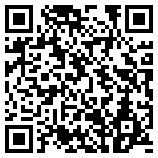 QR Code for Boat Masters Marine in Murfreesboro, TN 37127