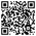 QR Code for Bolding Clay in Rock Island, TN 38581