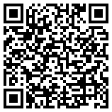 QR Code for Boral Bricks in Cordova, TN 38016