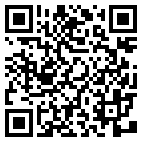 QR Code for Boyd Jimmy in Mcminnville, TN 37110