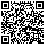 QR Code for Brook and Hendricks in Springfield, TN 37172