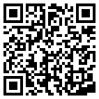 QR Code for Browns Produce in Harriman, TN 37748