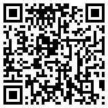 QR Code for Buckner in Baxter, TN 38544