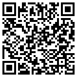 QR Code for Buffalo River Market in Waynesboro, TN 38485