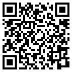 QR Code for Buggy Bath in Powell, TN 37849