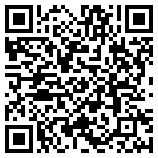 QR Code for Builders Llc Vision in Strawberry Plains, TN 37871