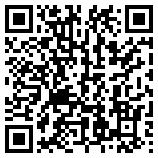 QR Code for Ben Hooper Vocational School in Newport, TN 37821