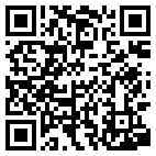 QR Code for Cbl & Associates Properties in Chattanooga, TN 37421