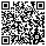 QR Code for Celeris Networks in Knoxville, TN 37919
