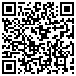 QR Code for Chad's Records TN in Chattanooga, TN 37403