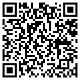 QR Code for Chapman Highway Driving Range in Knoxville, TN 37920