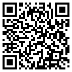QR Code for Charlesbeaty PC in Gallatin, TN 37066