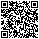 QR Code for Charter Communications in Tallassee, TN 37878