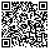 QR Code for Circuit Athletics in Clarksville, TN 37040