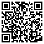 QR Code for City Cafe in Murfreesboro, TN 37130
