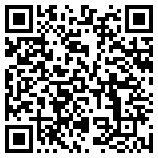 QR Code for Cleghorn Land Surveying in Lawrenceburg, TN 38464