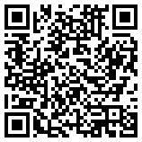QR Code for Concentra Physical Therapy in Nashville, TN 37214