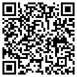 QR Code for Confections by Shara's Paperie in Germantown, TN 38138