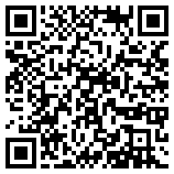 QR Code for Consolidated Directories in Concord, TN 37922