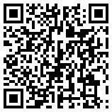 QR Code for Cornerstone Learning Center in Memphis, TN 38125
