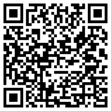 QR Code for W & O Construction in Pikeville, TN 37367