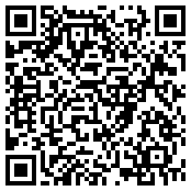 QR Code for Danny Blankenship Bonding & Investigation in Nashville, TN 37201