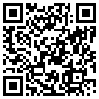QR Code for Data Safe in Chattanooga, TN 37416