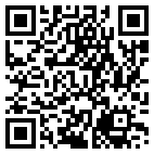 QR Code for Dickten Realty in Memphis, TN 38117