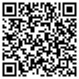 QR Code for Dish Network in Morristown, TN 37813
