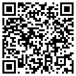 QR Code for Dollar General Store in Chattanooga, TN 37411