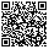 QR Code for DS Tropical Ross Mart in Chattanooga, TN 37411