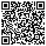 QR Code for Elaine Blount MD in NASHVILLE, TN 37201