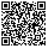 QR Code for Emergency Locksmith Arrington in Arrington, TN 37014