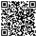 QR Code for Express Check Cashing in Jackson, TN 38305
