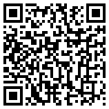 QR Code for Extra Space Storage in Cordova, TN 38016