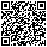 QR Code for Family Health Care of Camden in Camden, TN 38320
