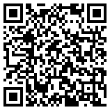 QR Code for Fastech Auto Brokers in Chattanooga, TN 37421