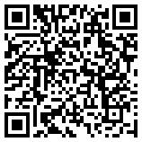 QR Code for First Baptist Parsonage in Rutherford, TN 38369