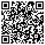 QR Code for Firstbank in Smyrna, TN 37167