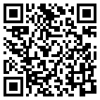 QR Code for Fish Mania in Chattanooga, TN 37412